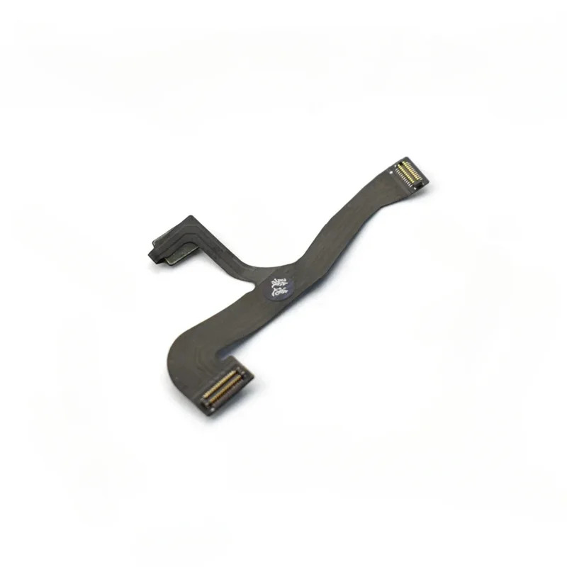 Drone Gimbal Ribbon Cable - Gimbal 3 in 1 flat cable