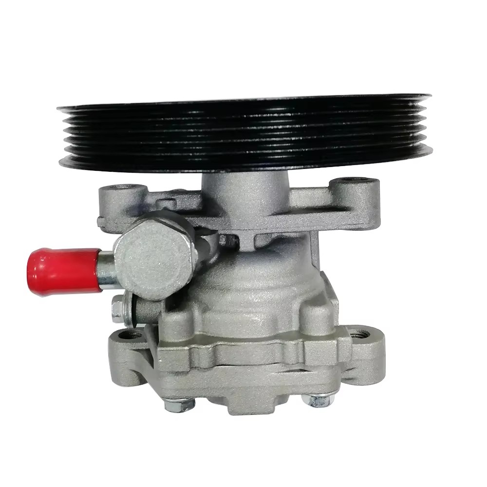 New Power steering pump MN1840 - đánh giá và giá Drone Gimbal 2 Axis