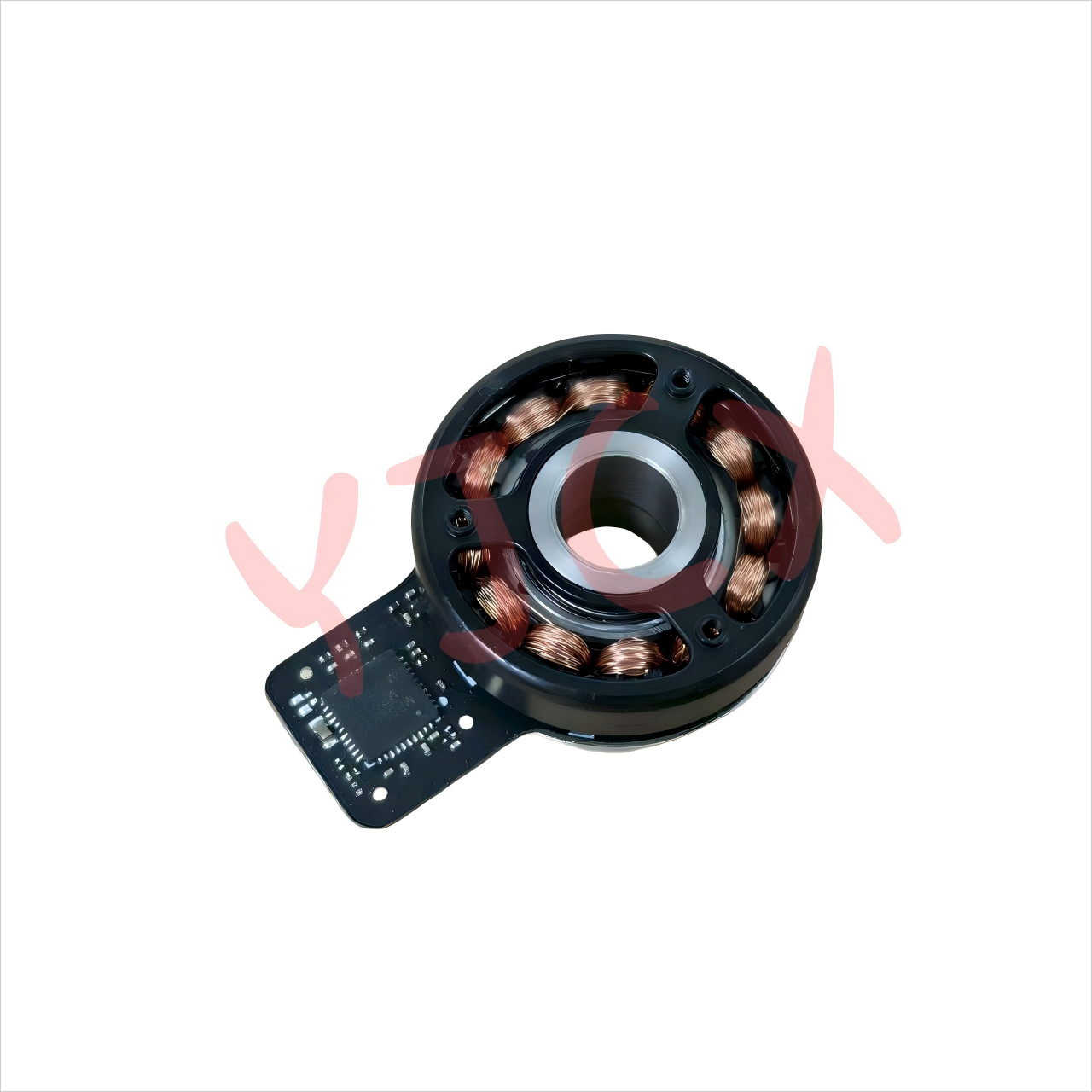 New Mavic 3pro Gimbal Yaw Moto - đánh giá và giá Drone Gimbal 3 Axis