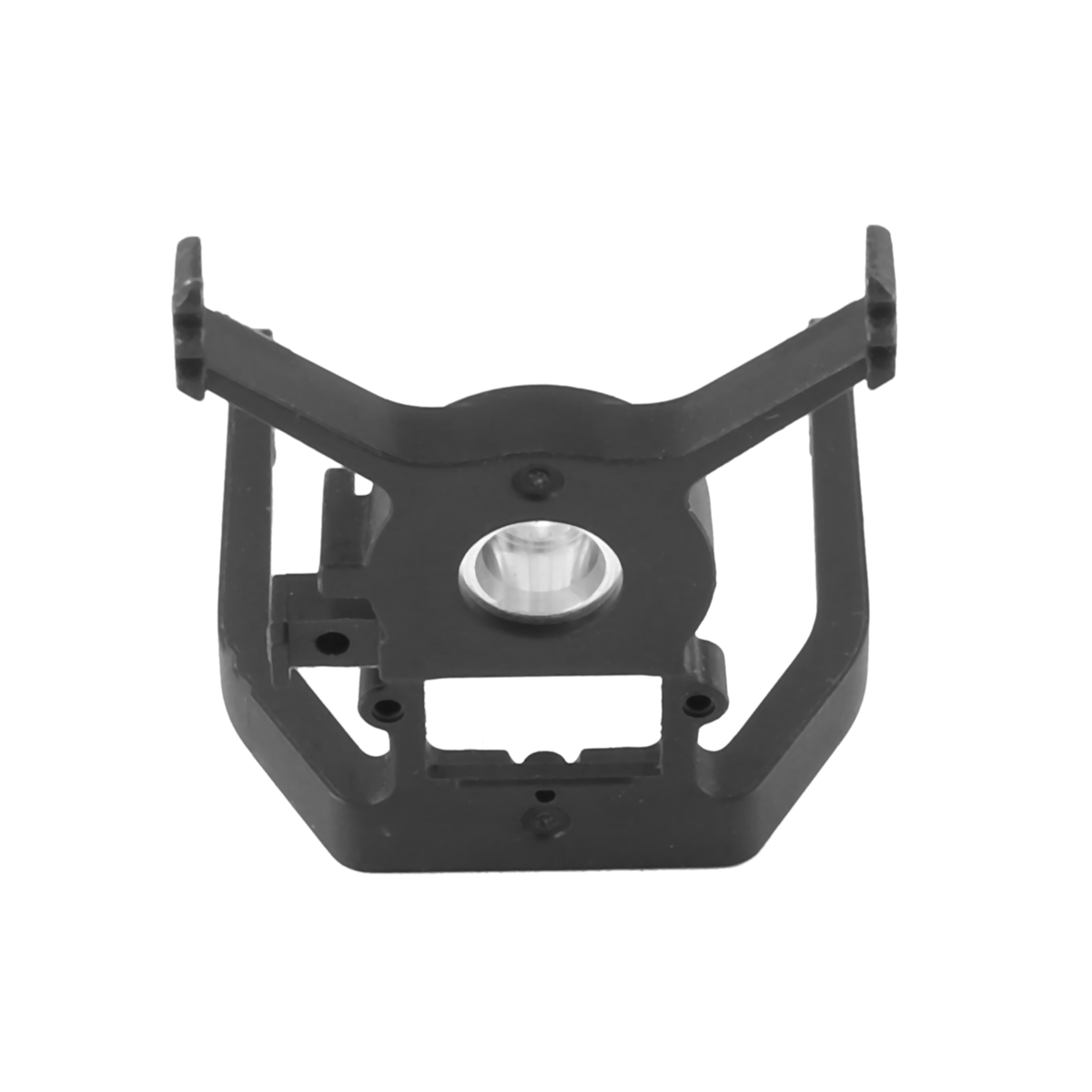 ABQR Gimbal Vibration Absorbin - đánh giá và giá Drone Gimbal Dampener