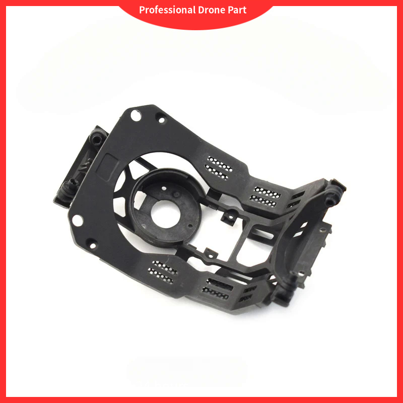 Gimbal Shock-absorbing Bracket - đánh giá và giá Drone Gimbal Dampener
