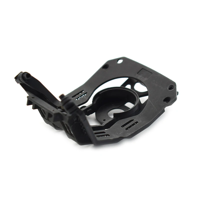 Gimbal Shock-absorbing Bracket - đánh giá và giá Drone Gimbal Dampener