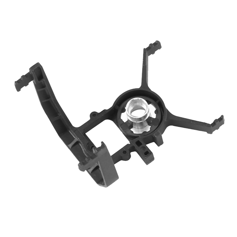 Gimbal Shock Absorber Bracket  - đánh giá và giá Drone Gimbal Dampener
