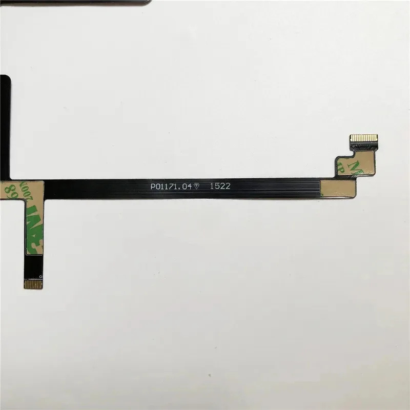 For Phantom 3 Standard P3S Dro - đánh giá và giá Drone Gimbal Ribbon Cable