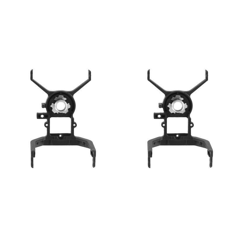 2X Gimbal Shock Absorber Brack - đánh giá và giá Drone Gimbal Mount