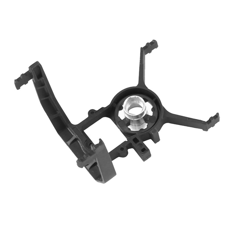 2X Gimbal Shock Absorber Brack - đánh giá và giá Drone Gimbal Mount
