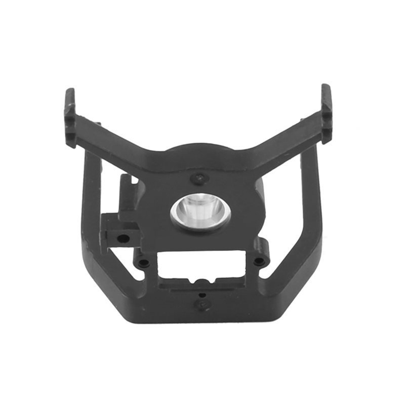 2X Gimbal Shock Absorber Brack - đánh giá và giá Drone Gimbal Mount