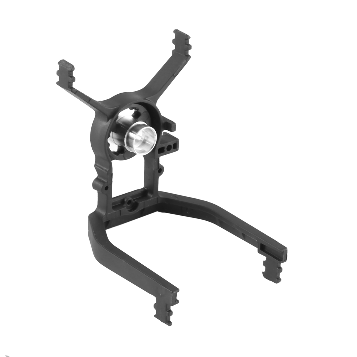 Gimbal Vibration Absorbing Bra - đánh giá và giá Drone Gimbal Dampener