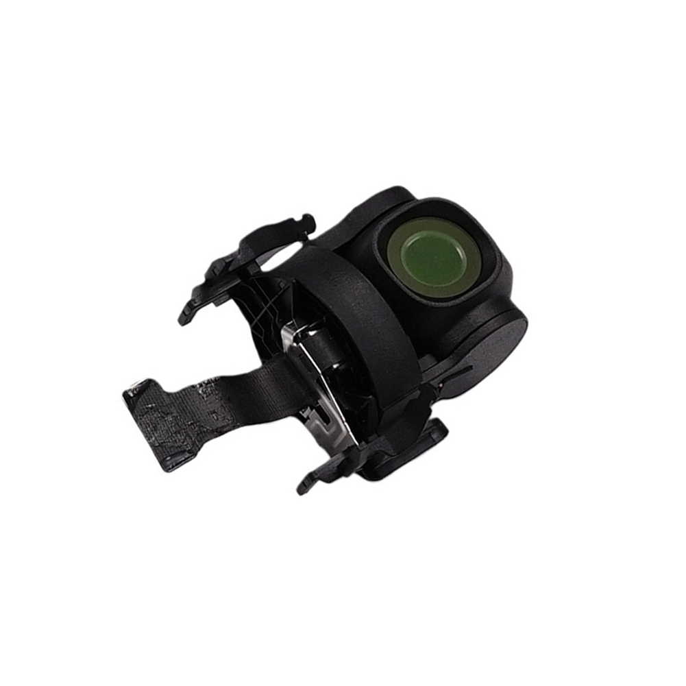 【MUST-HAVE】For DJI For Neo 2 D - đánh giá và giá Drone Gimbal 2 Axis