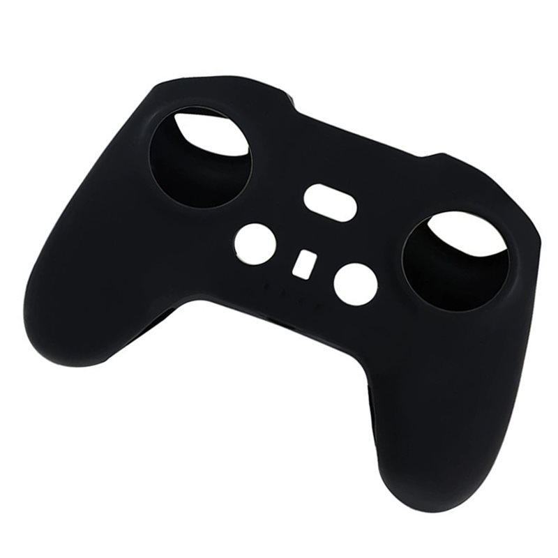 RC 3 Silicone Cover Protective - đánh giá và giá Drone Gimbal Case