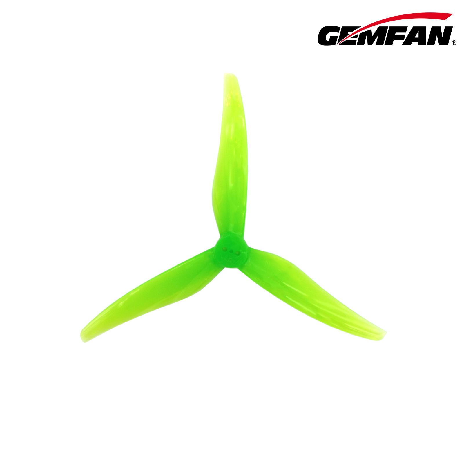 Hurricane SL 5125 3Blade Gemfa - đánh giá và giá Drone Gimbal Controller