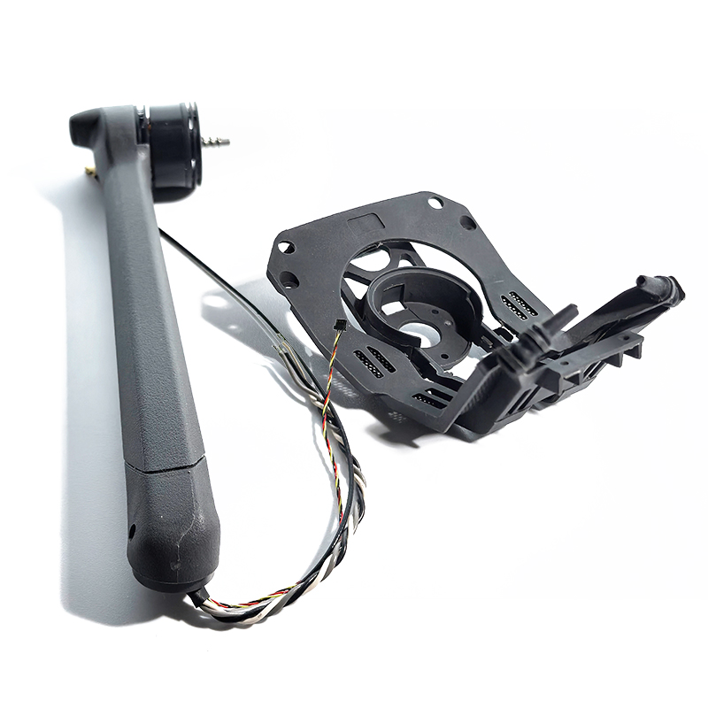 Replacement Gimbal Dampener Bo - đánh giá và giá Drone Gimbal Dampener