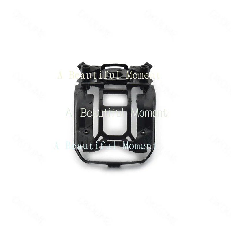for DJI Air 3 PTZ Shock-Proof  - đánh giá và giá Drone Gimbal Dampener