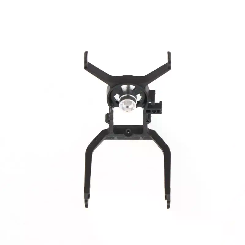 Gimbal Vibration Absorbing Bra - đánh giá và giá Drone Gimbal Dampener