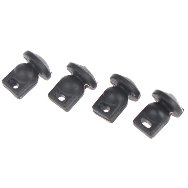 Mini 5Pro Camera Damper Balls  - đánh giá và giá Drone Gimbal For Insta360