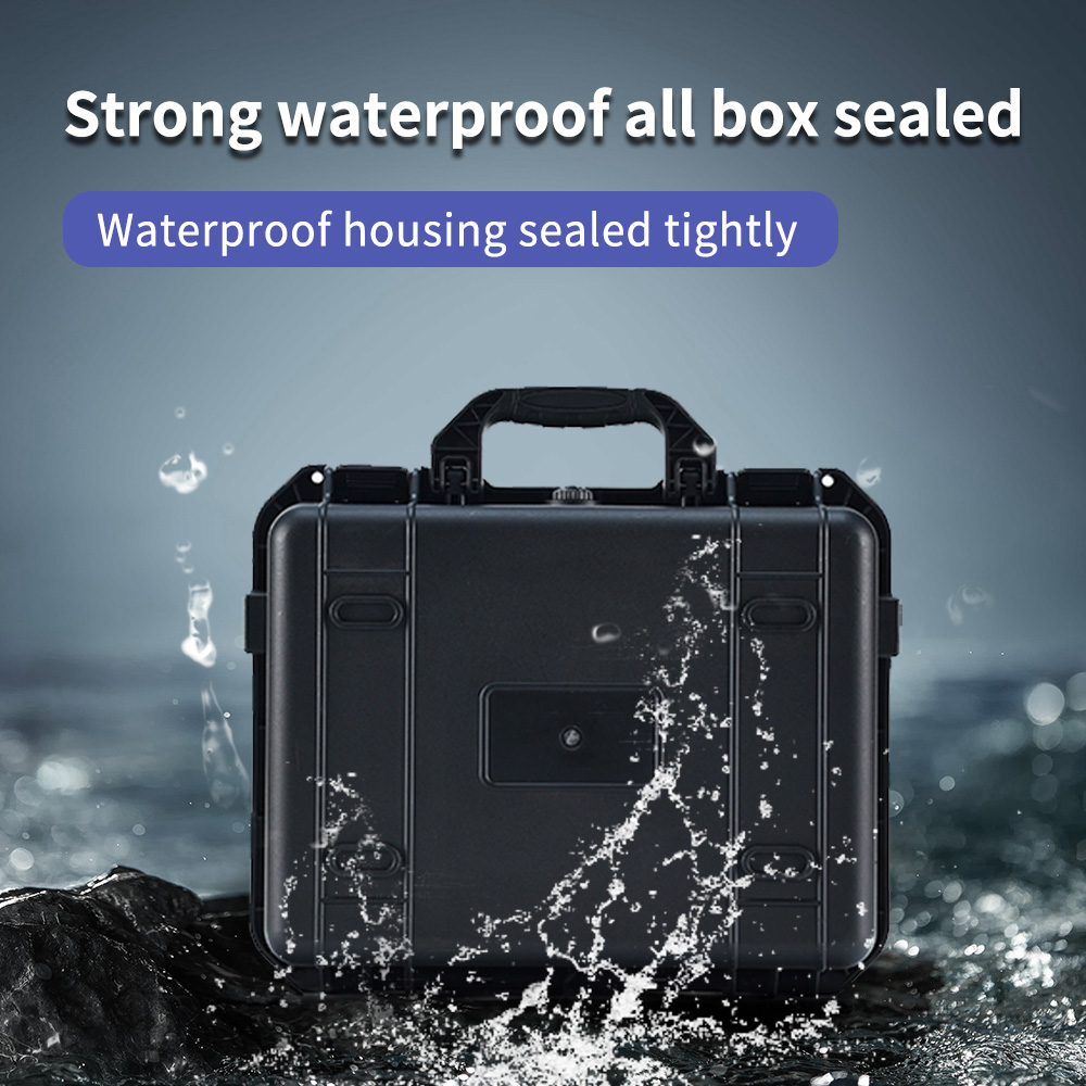 Suitable for DJI RS 4 Mini sto - đánh giá và giá Drone Gimbal Case