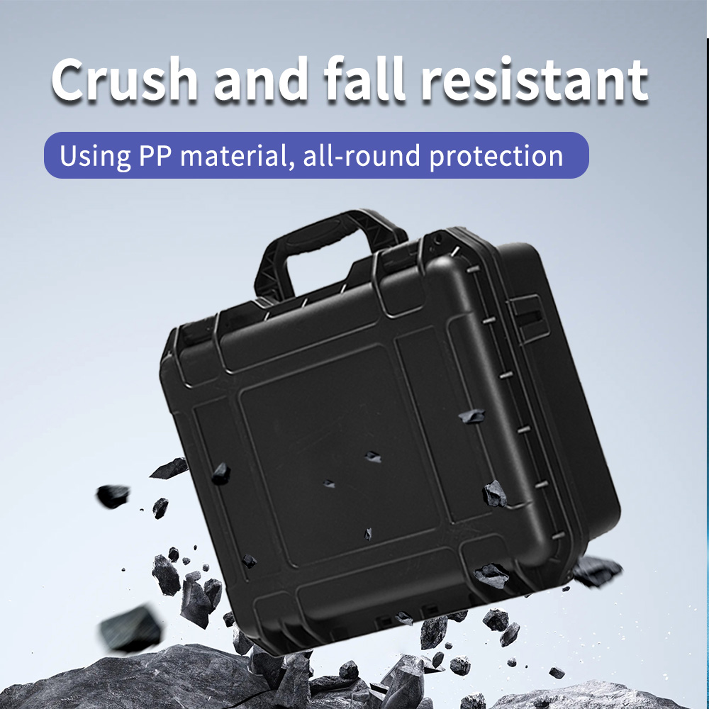 Suitable for DJI RS 4 Mini sto - đánh giá và giá Drone Gimbal Case