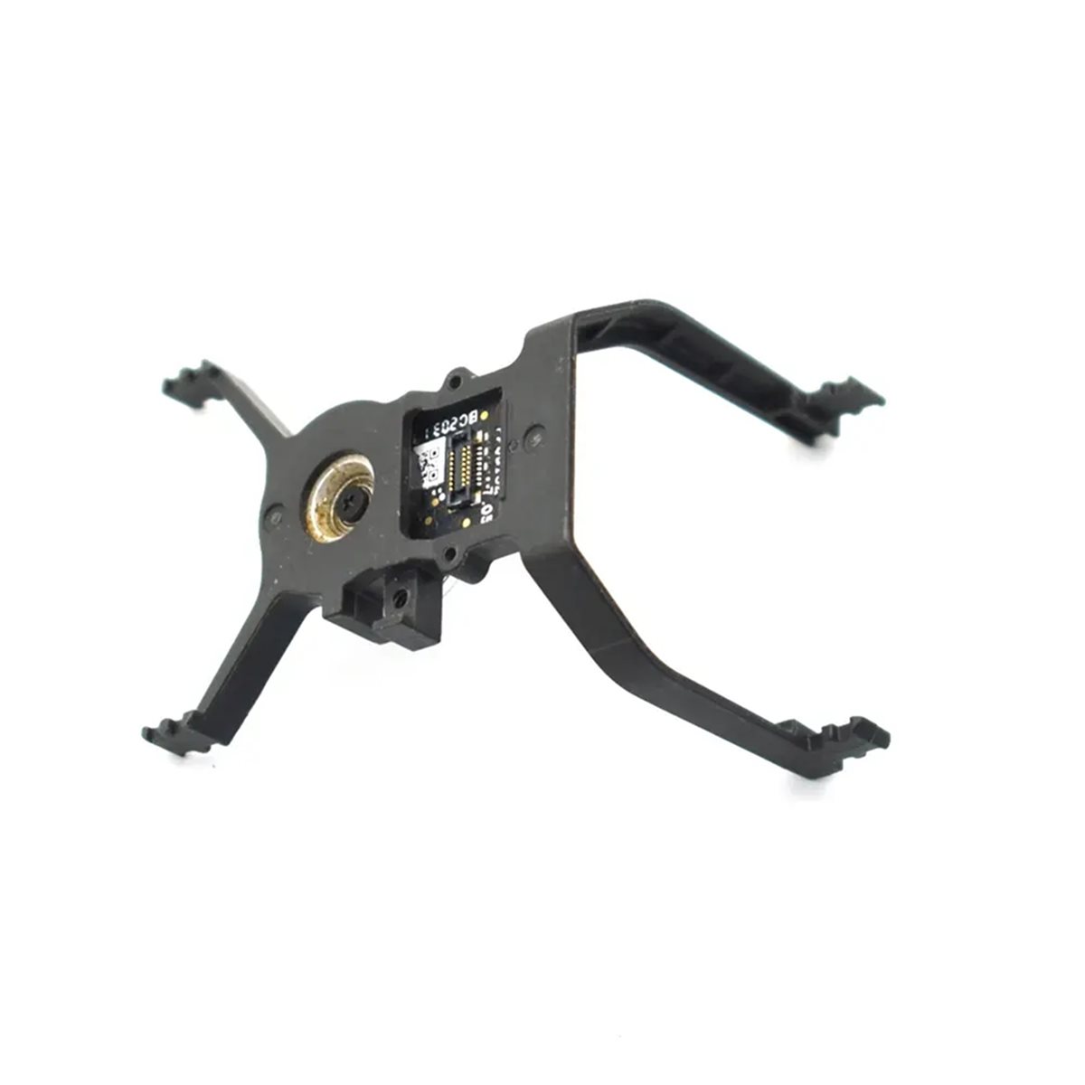 1pc Gimbal Dampener Mount With - đánh giá và giá Drone Gimbal Dampener