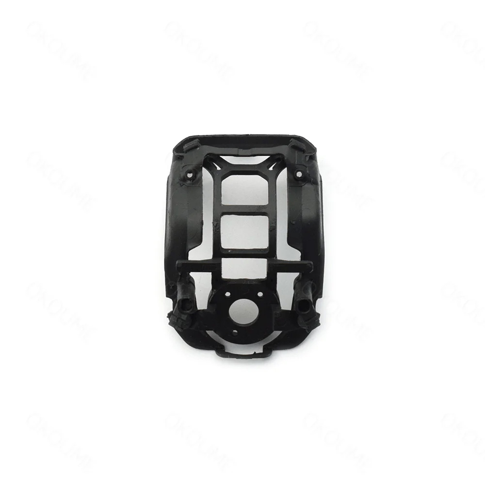 Original for DJI AIR 3 Gimbal  - đánh giá và giá Drone Gimbal Dampener
