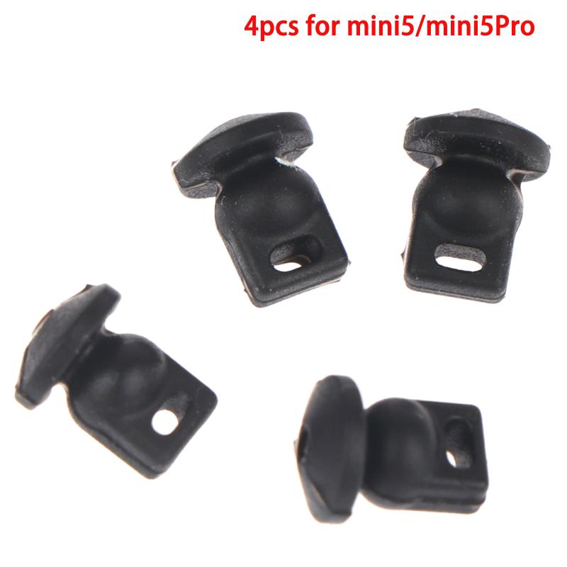 Mini 5Pro Camera Damper Balls  - đánh giá và giá Drone Gimbal For Insta360