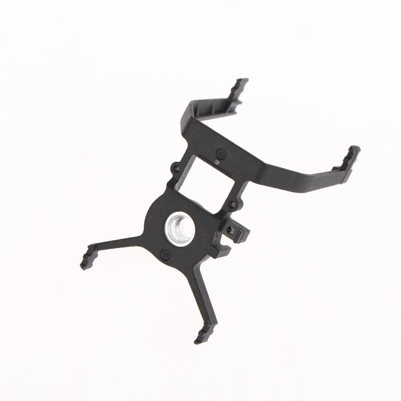 1Pcs Gimbal Vibration Absorbin - đánh giá và giá Drone Gimbal Dampener