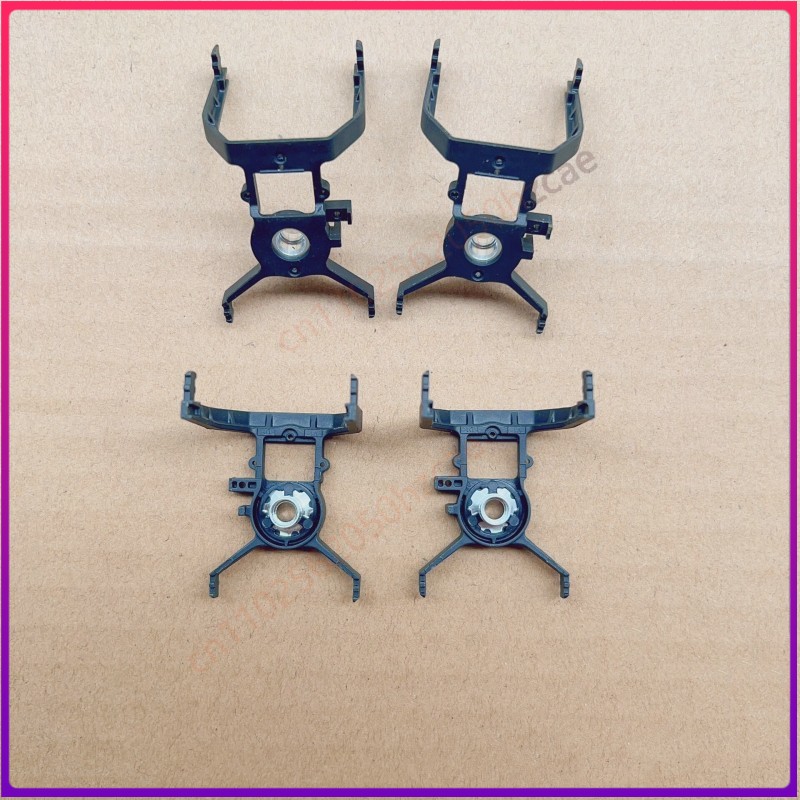 Second-hand Gimbal Dampener Mo - đánh giá và giá Drone Gimbal Dampener