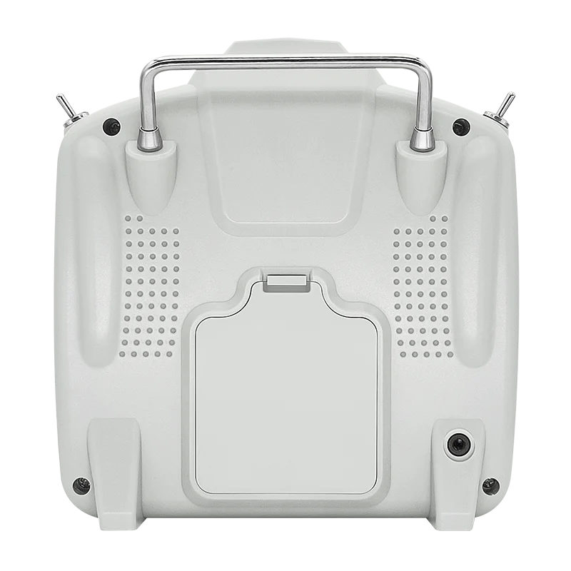 MicroZone MC6C Mini V2 2.4G 6C - đánh giá và giá Drone Gimbal Controller