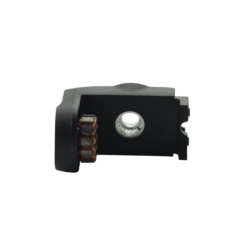 Original Gimbal R-Axis Lower B - đánh giá và giá Drone Gimbal 2 Axis