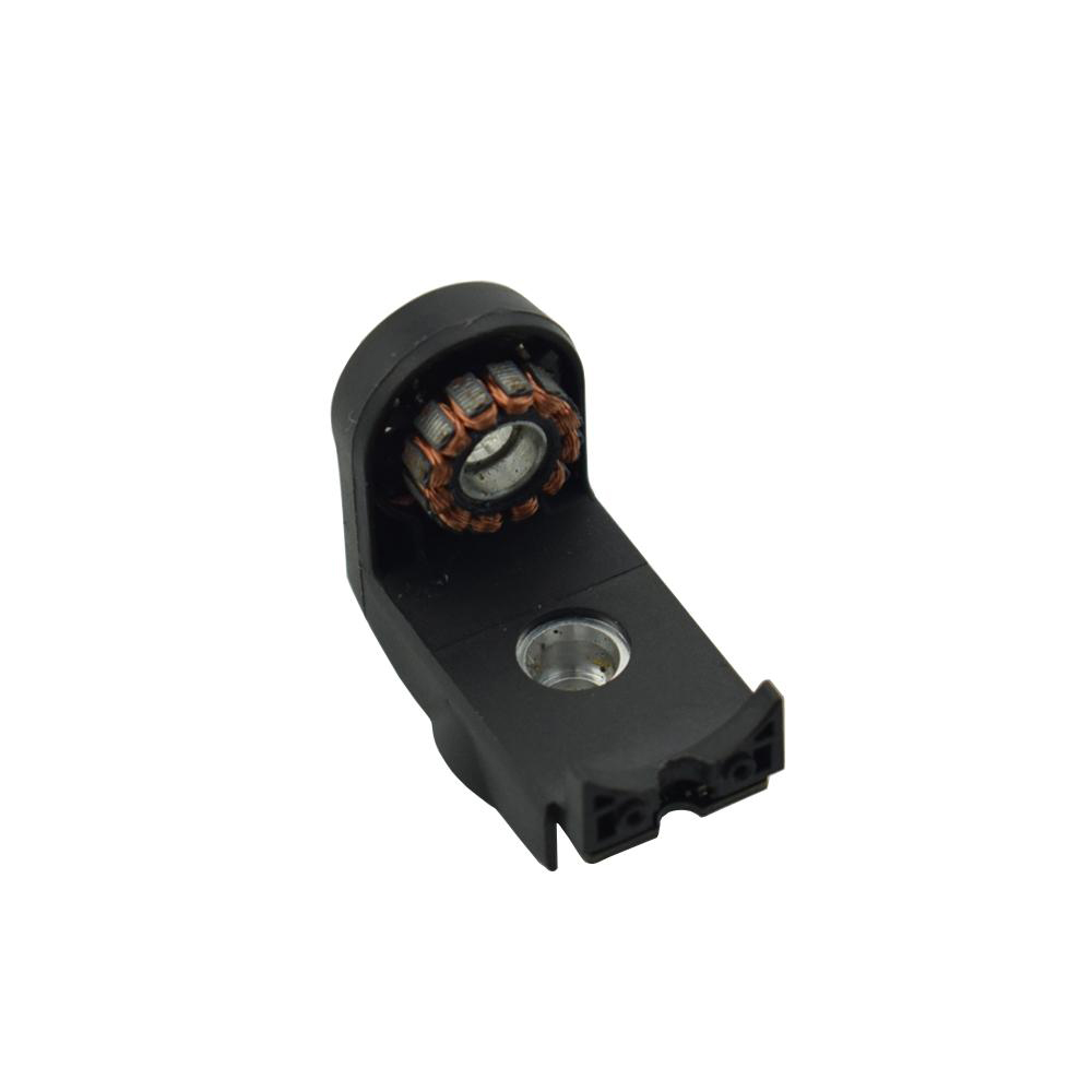 Original Gimbal R-Axis Lower B - đánh giá và giá Drone Gimbal 2 Axis