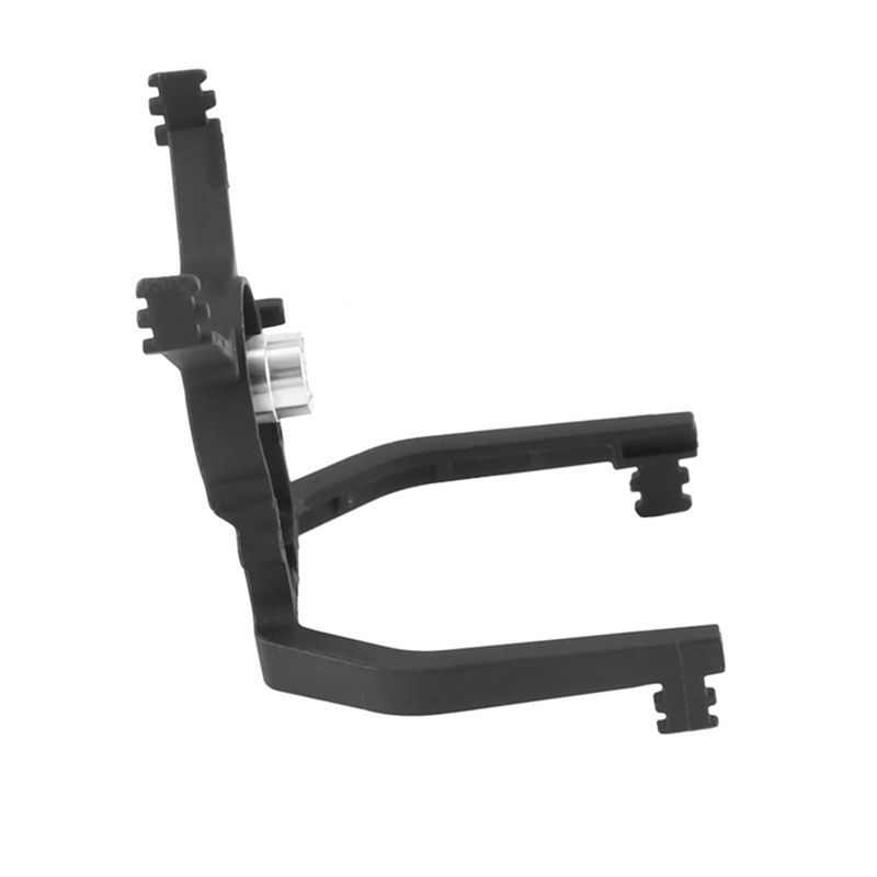AU33-For DJI Mini 2/SE/Mini 4K - đánh giá và giá Drone Gimbal Dampener