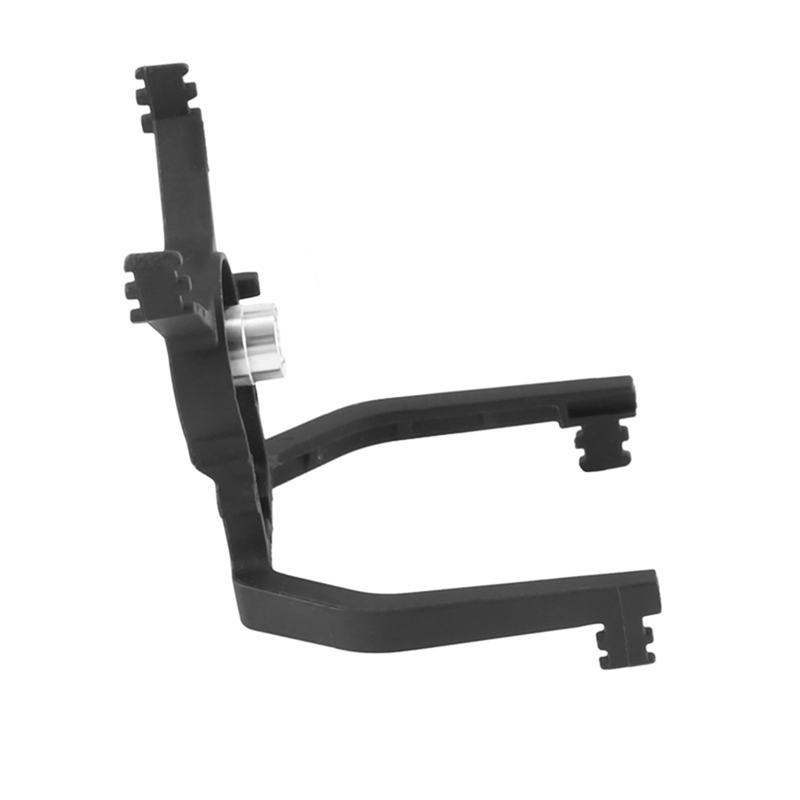 ABSQ-Gimbal Shock Absorber Bra - đánh giá và giá Drone Gimbal Dampener