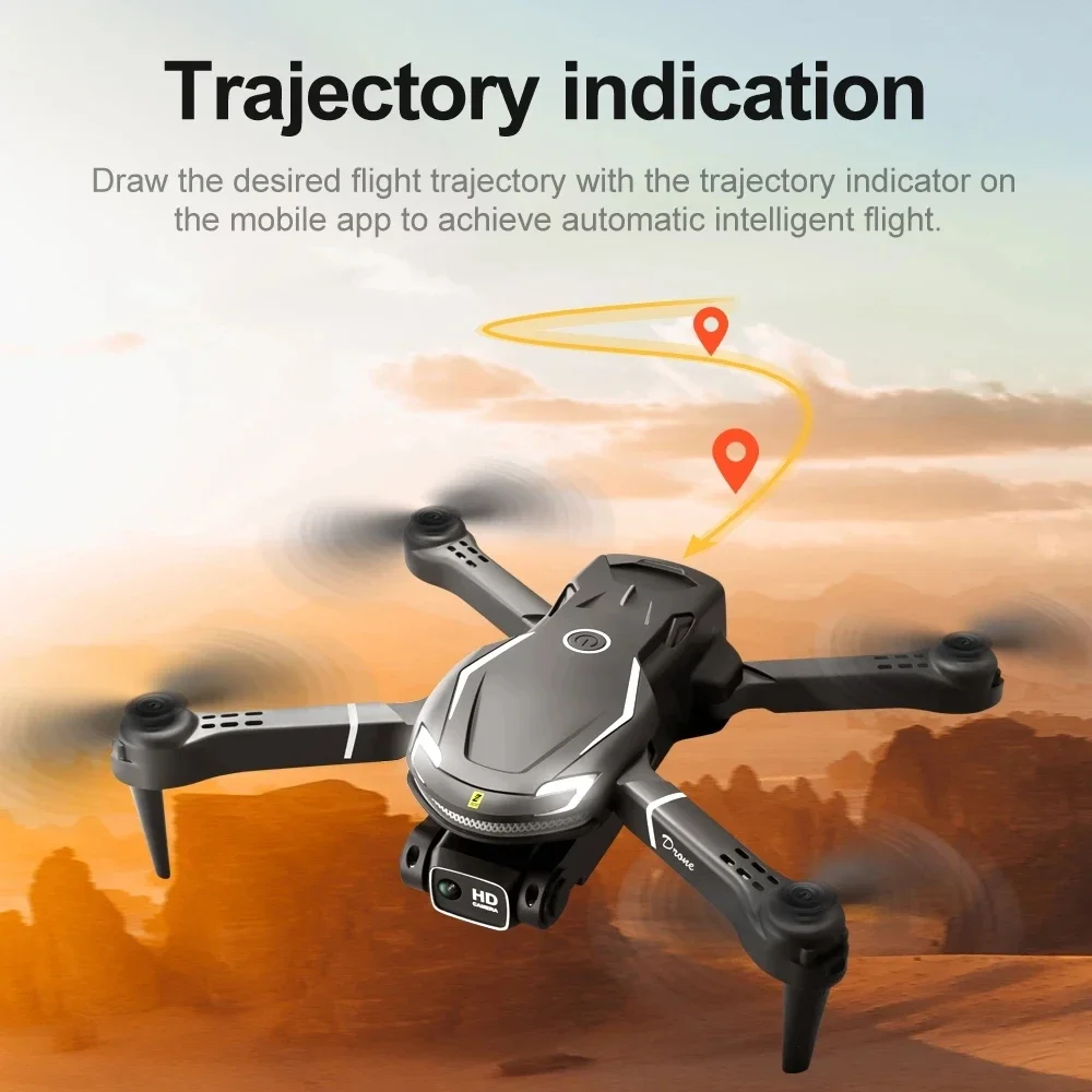 Hot Sell V88 Drone 8K Professi - đánh giá và giá Drone Gimbal 2 Axis