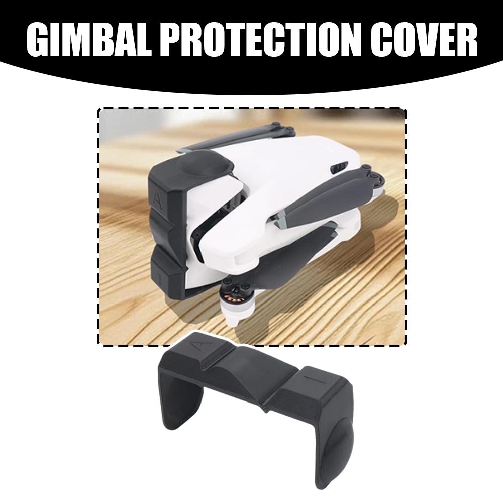 Obstacle Avoidance Sensor Prot - đánh giá và giá Drone Gimbal For Insta360