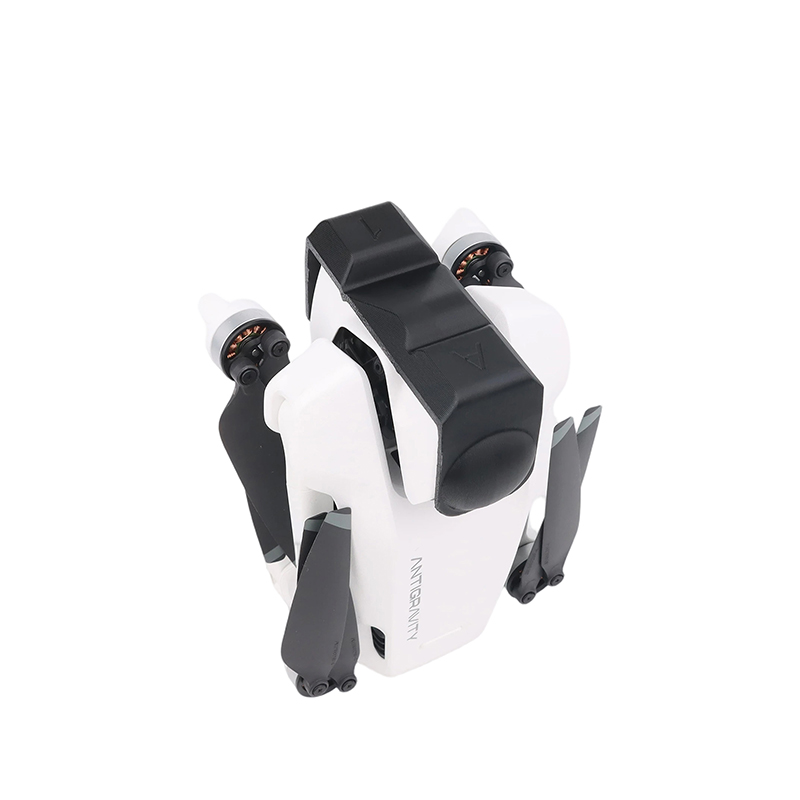 Lens Dustproof Cap For Insta36 - đánh giá và giá Drone Gimbal For Insta360