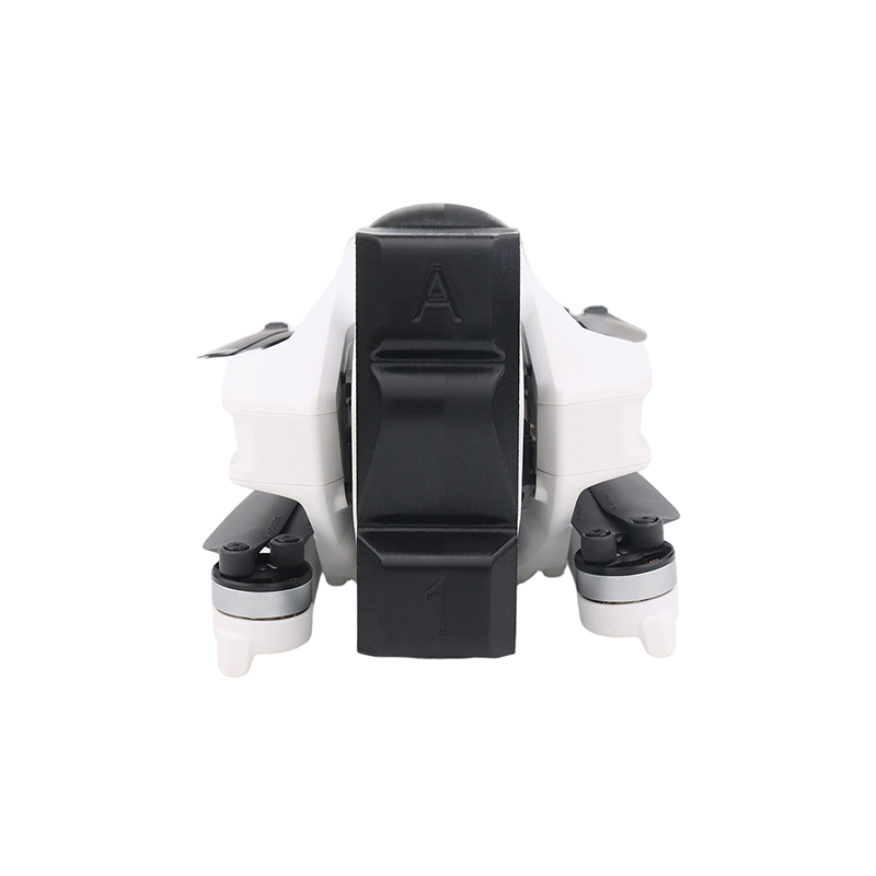 Lens Dustproof Cap For Insta36 - đánh giá và giá Drone Gimbal For Insta360