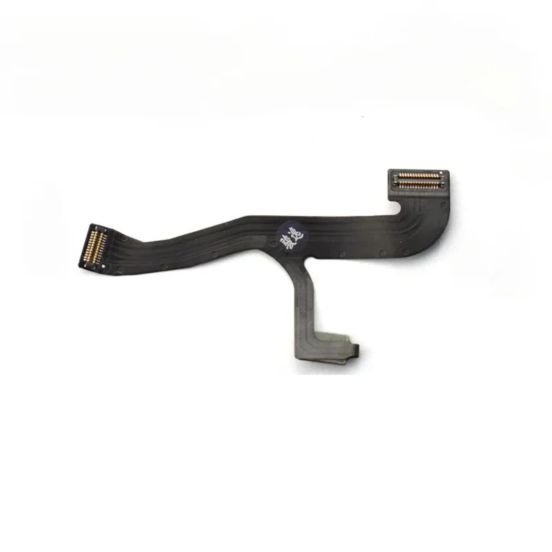 Gimbal 3 in 1 flat cable repla - đánh giá và giá Drone Gimbal Ribbon Cable