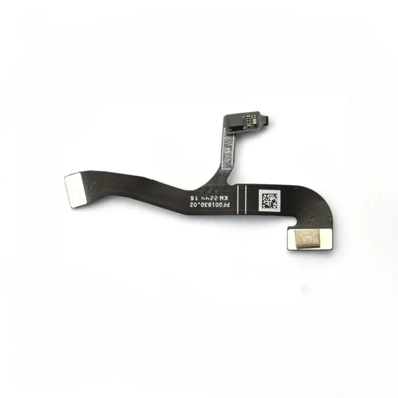 Gimbal 3 in 1 flat cable repla - đánh giá và giá Drone Gimbal Ribbon Cable