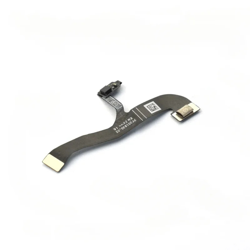 Gimbal 3 in 1 flat cable repla - đánh giá và giá Drone Gimbal Ribbon Cable