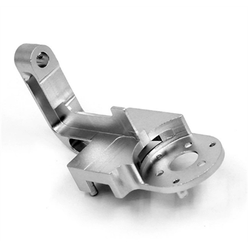 A73E-For DJI Phantom 3A Drone  - đánh giá và giá Drone Gimbal Ribbon Cable