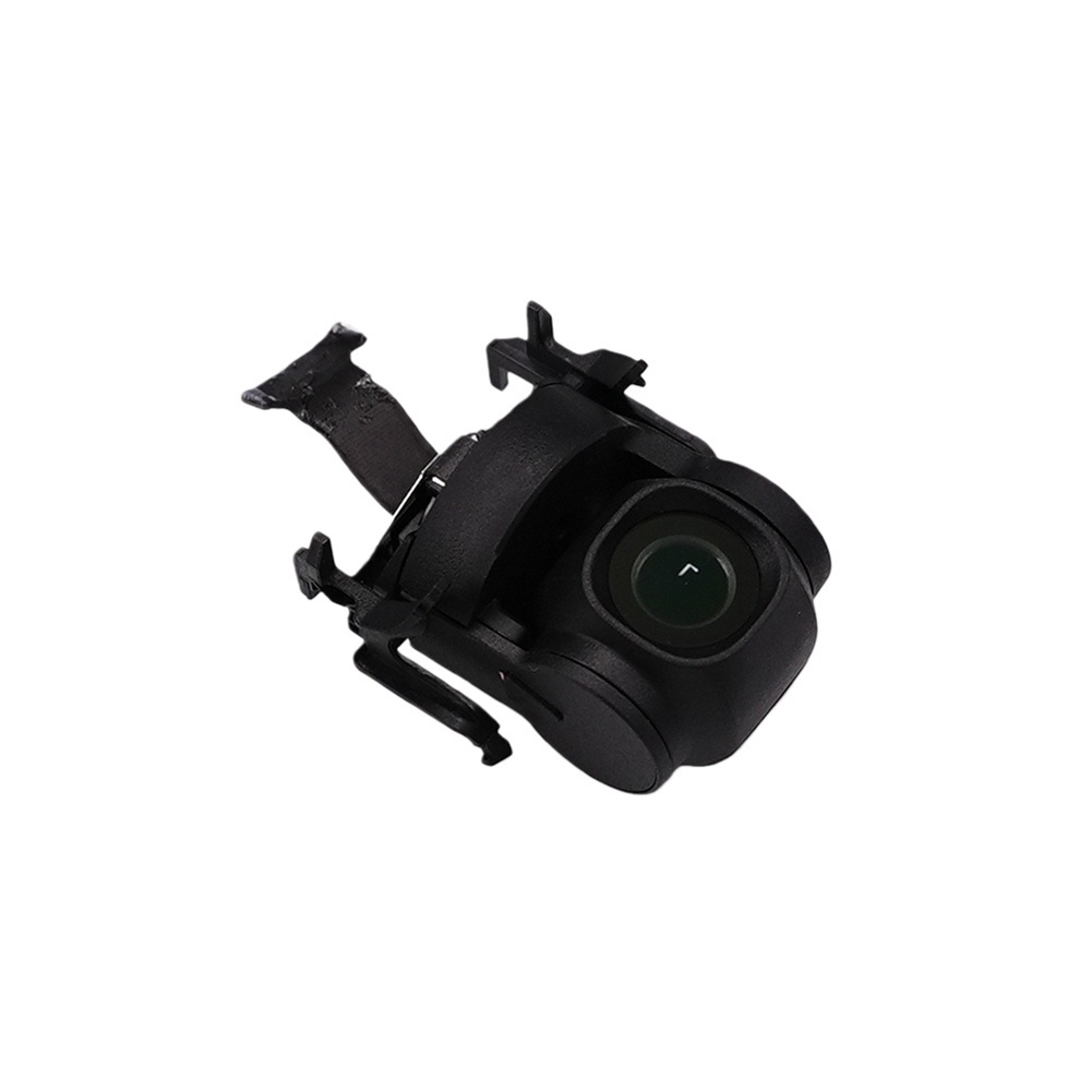 New Tech Replacement Repair Sp - đánh giá và giá Drone Gimbal 2 Axis