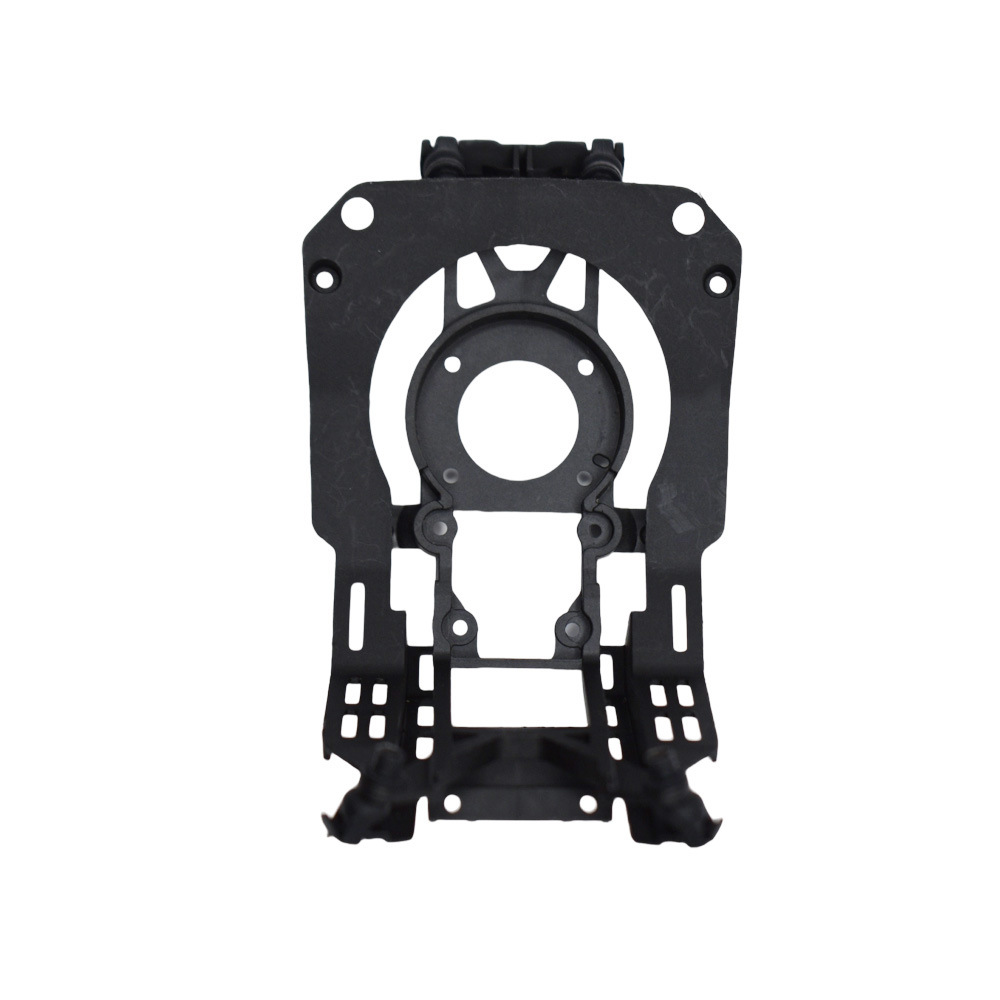 Original  new Gimbal Dampener  - đánh giá và giá Drone Gimbal Dampener