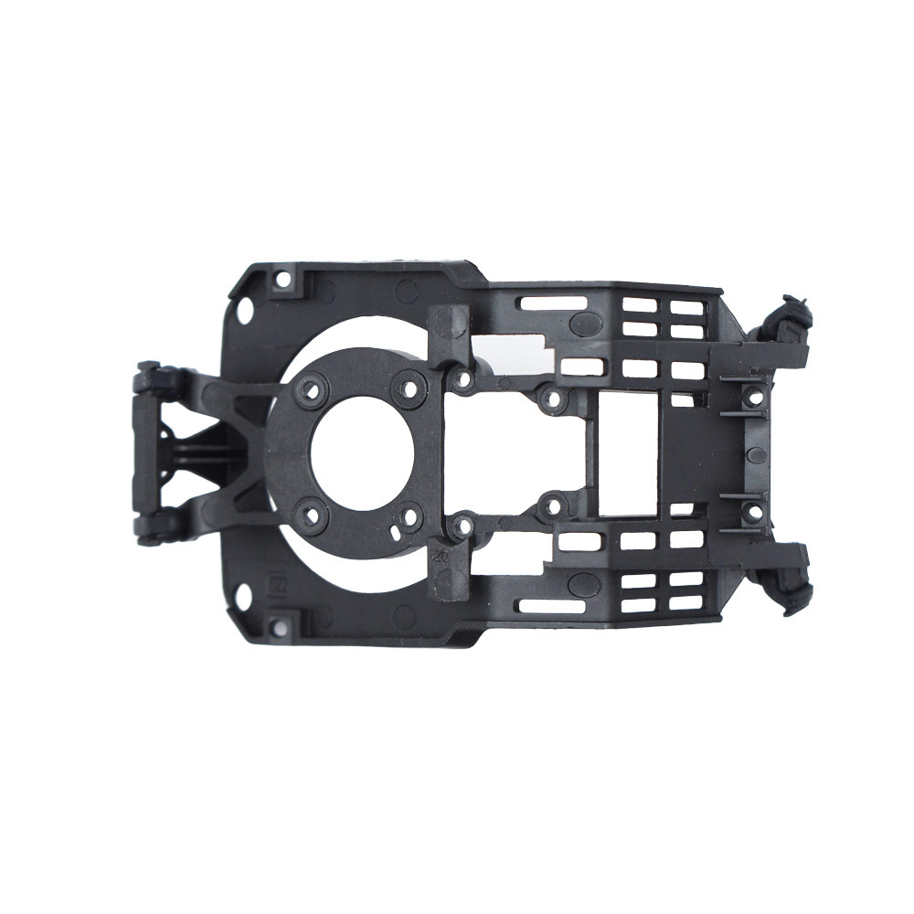 Original  new Gimbal Dampener  - đánh giá và giá Drone Gimbal Dampener
