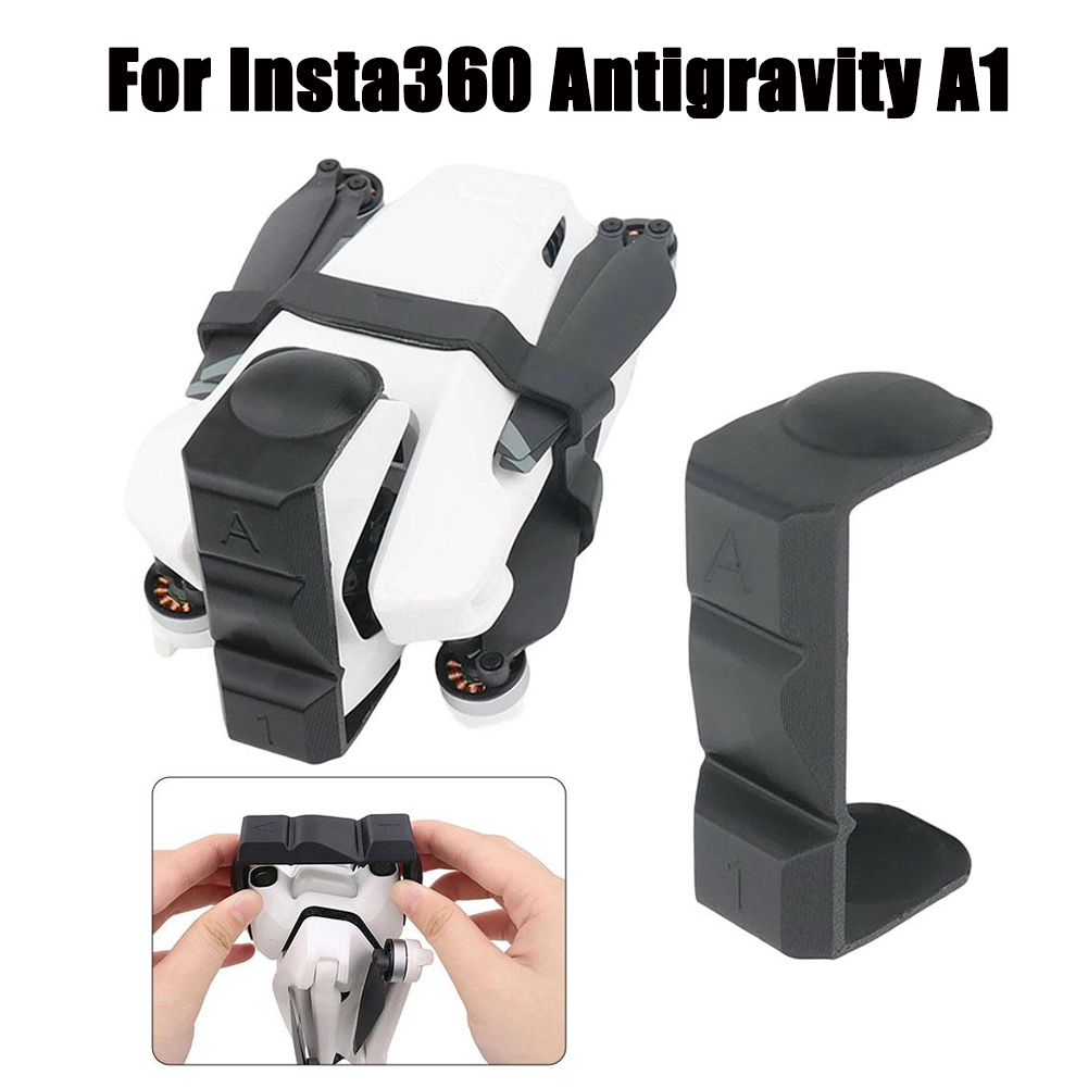 2026 New Obstacle Avoidance Se - đánh giá và giá Drone Gimbal For Insta360