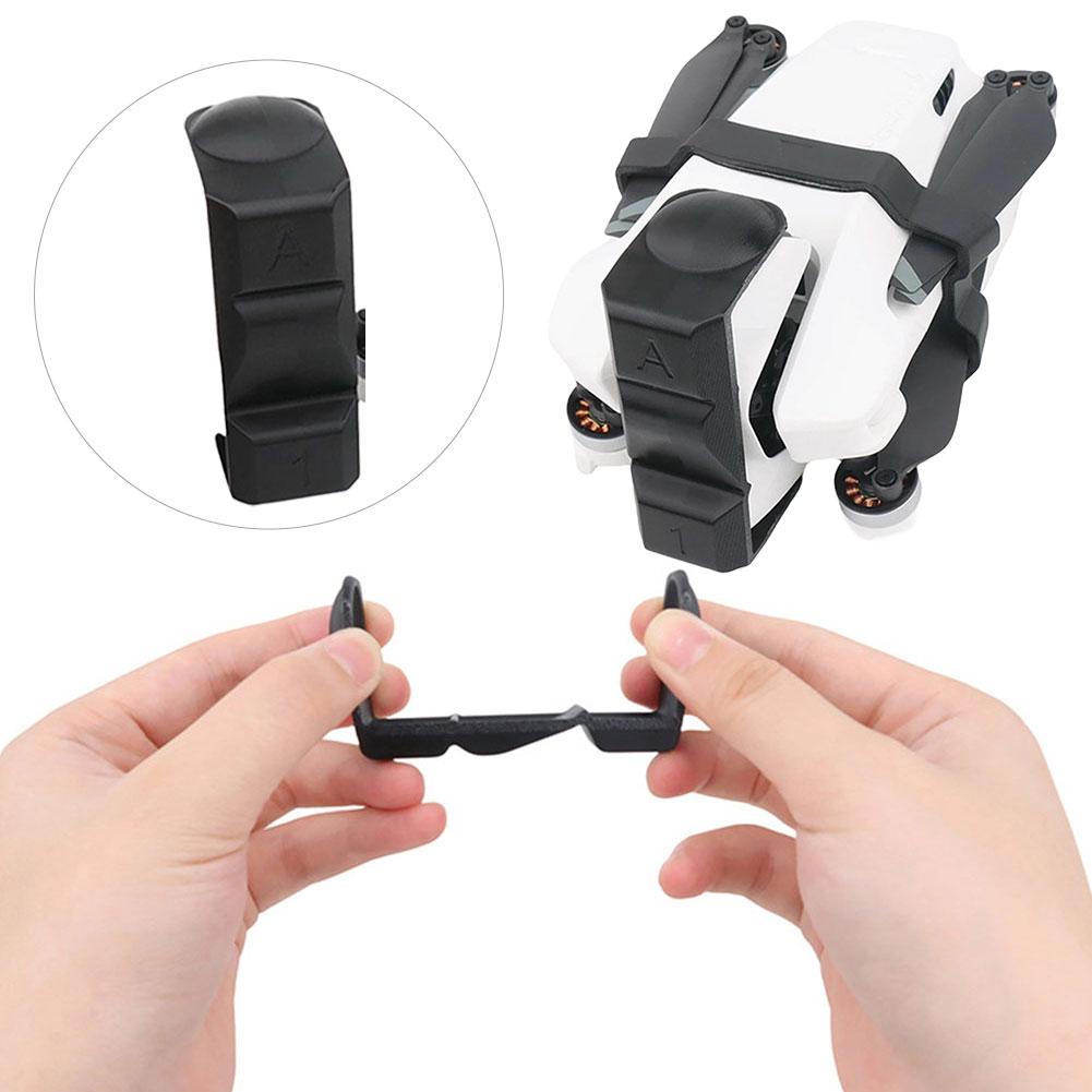 2026 New Obstacle Avoidance Se - đánh giá và giá Drone Gimbal For Insta360