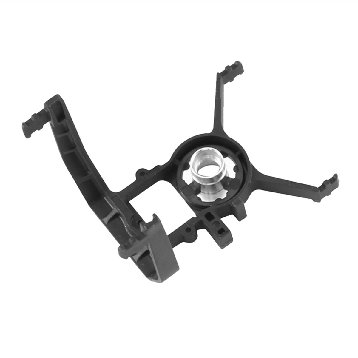 ABGN Gimbal Bracket for Mini 2 - đánh giá và giá Drone Gimbal Dampener